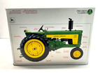 John Deere 730 Diesel Farm Tractor Model 1 16th Ertl Precision Classics   13