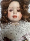 Haunted Doll Vessel Powerful Dark Channeling Entity Active Aggressive Spirit