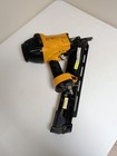 Bostitch Framing Nailer  33-degree Paper Tape  f33pt  Works Great