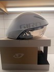 Giro Aerohead Mips Matte White Size Large