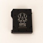 Red Gold Mount Battery Module Digital Cinema Dsmc2  free Shipping 