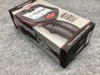Rapala 20lb High Vis Digital Scale