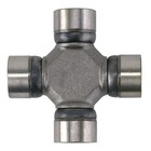 Speedway 52-1 2 Inch 1310-series Drive Shaft   U-joints Kit