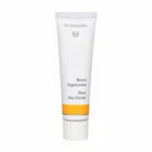 2 Dr  Hauschka Rose Day Cream  1oz 30ml    New   Sealed  facial Cream