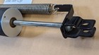 Sk75015-01 Jost Fifth 5th Wheel Air Slide Cylinder New Genuine Jost Save Big  