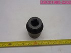 Proto Professional 07526l  1-5 8  Deep Impact Socket  6 Point  3 4  Drive