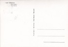 Mxc892  Maximum Card Lebanon  The Cedars  Unused