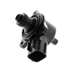 Idle Air Control Iac Valve 1450a096 For Mitsubishi Triton Gl Glx Ml Mn 2 4l 4g64