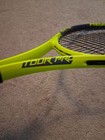 Head Tour Pro Nano Tennis Racquet 4 3 8  Grip--free Shipping 