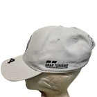 Mercedes Benz Gran Turismo Amg Petronas Lewis Hamilton 44 Baseball Cap 