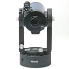 Meade 2045 4  F10 Schmidt Cassegrain Telescope  Case 425968