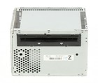 Remanufacture Service For 2013-14 Ford Mustang Am Fm Cd Radio Dr3t-19c157-ac