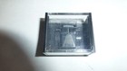 Audio Technica Atn20sla Stylus For At20sla Ltd Ed  Cartridge- Nos Genuine A-t