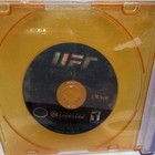 Nintendo Gamecube Game Lot Of 4 Untested Unknown Condition Selling As Is