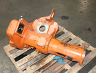 Abb 3hac10133-2 Irb6600 M2000 Robot Arm  Rev 06