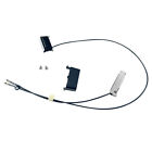 Antenna Wifi Wireless Cable New Dm Mini Pc For Hp Elitedesk 400 600 800 G4 G5 