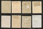 Newfoundland  78-85 Most Mh - Free Shipping 