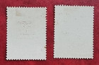China 1960 C81 Literary   Art Workers Congress  Mounted Mint With Original Gum