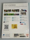 New And Unopened Adobe Photoshop   Premiere Elements 11 For Win   Mac