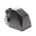 Hasselblad 45 Degree Metered Prism Finder  52051