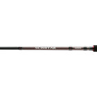 Shimano Scimitar Salmon steelhead Casting  Freshwater  Salmon  Steelhead  Cas   