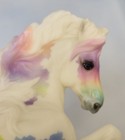 Breyer Cm Connemara