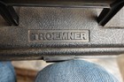 Troemner Inc    Calibration Weights  5lb   1oz In Original Case W instructions