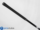 New Fujikura Ventus Tr Blue Velocore 6 Stiff Flex Driver Shaft Taylormade Tip