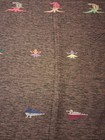 Tzute  ceremonial Cloth   Guatemala