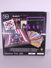Beatles Collector 50th Anniv 1964 American Tour Memorabilia - Complete 827 1964
