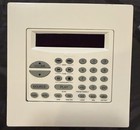 Nuvo Concerto Displaypad Nv-i8ddsp   lot Of 12   W  Concerto Ez Port Nv-i8dezp