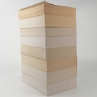 Outlander Series By Diana Gabaldon Volumes 1-8 - Lot Of Eight Trade Paperbacks