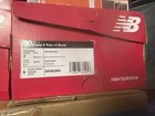Brand New  New Balance Foam X V3 Metal Cleats Women   s Size 7