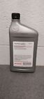 2 X Genuine Honda Dual Pump Ii Fluid W crush Washers 08200-9007 Dpsf Ii New