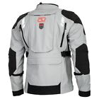 Msr    Xplorer Adv Jacket X-large Grey