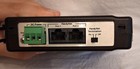 Hardy Process Solutions Waversaver It Hi6600-eip Module Ethernet ip Serial Usb