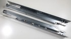 7 Pairs - Blum Tandem Plus 21  Undermount Drawer Slide 562 h533-01a02