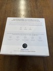 Bond Smart Home Automation Device Works W  Alexa   Google Home Bd-1000 Free Ship