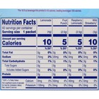 Crystal Light Drink Mix Variety Pack 60 Packets Sugar Free