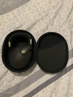 Kokoon Relax Deep Sleep Headphones 