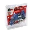 Sawstop Table Saw Brake Cartridge For 10in Blades