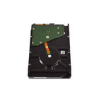Seagate Exos 6tb 7200rpm Sas 12gb s 3 5  Enterprise Hdd  St6000nm031a