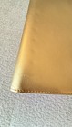 Me   My Big Ideas The Happy Planner Memory Keeping Planner Hardcover W snap