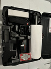 Leica Disto S910 Pro Pack