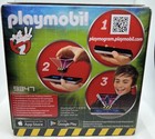 Playmobil Ghostbusters Ii Peter Venkman Building Set  9347 -  Sealed