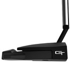 Taylormade Spider Gtx Black  3 Putter 35   Inches Value