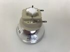 Original Projector Lamp Bulb For Optoma Uhd60 Uhd65 Vduhdlu Vduhdlz Bl-fp240e