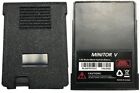 Replacement Motorola Minitor V Pager Battery -rln5707ucc - Brand New 
