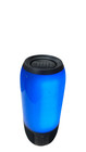 Jbl Pulse 3 Portable Wireless Bluetooth Speaker - Free Shipping