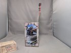 Brand New G i  Joe Sigma 6 Mission Ocean Attack Thunderwave Duke Sigma6